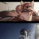 Illustration for article titled In emThe Fox Sister/em, a Korean priestess hunts down the fox demon who stole her sister’s body